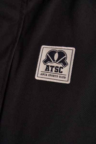 ������ ���������� Anta SPORTS CLUB Fleece Jacket
