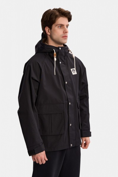 ������ ���������� Anta SPORTS CLUB Fleece Jacket
