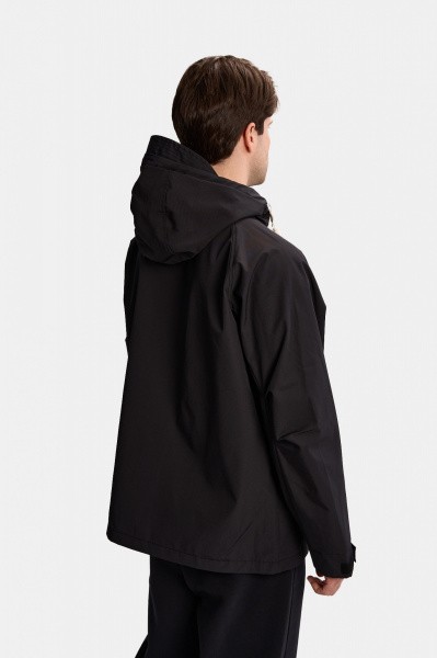 ������ ���������� Anta SPORTS CLUB Fleece Jacket