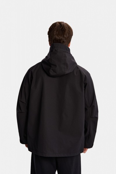 ������ ���������� Anta SPORTS CLUB Fleece Jacket