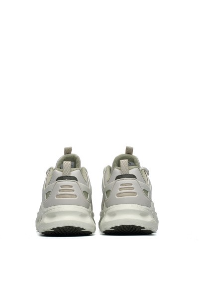 ��������� LifeStyle ANTA GRID RUNNER