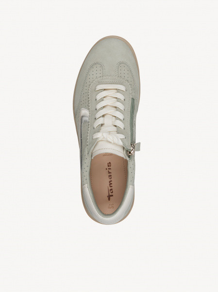 ������� ���� ����������� ����