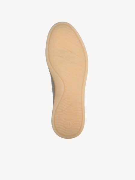 ������� ���� ����������� ����