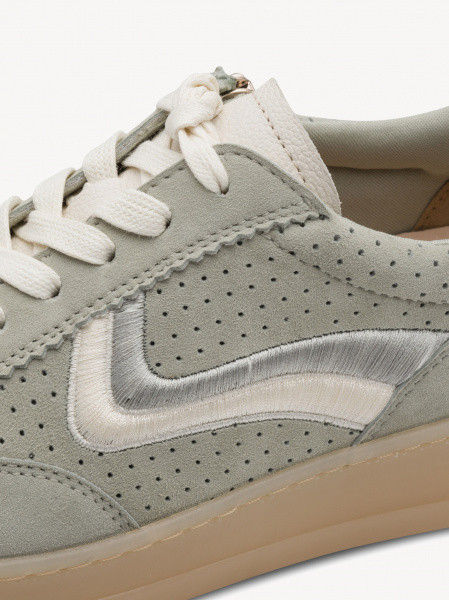 ������� ���� ����������� ����