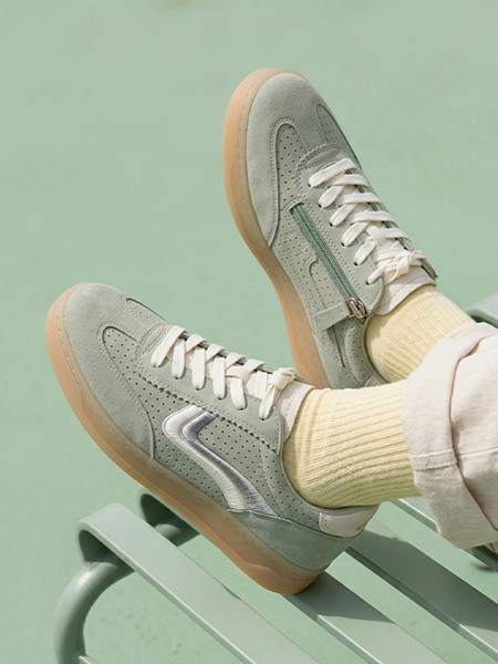 ������� ���� ����������� ����