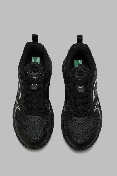 ��������� LifeStyle ANTA GALAXY