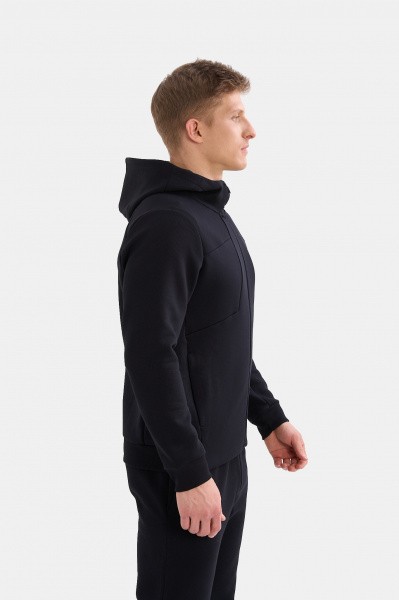 ��������� �� ������ ANTA ANTA TRN Knit Track Top