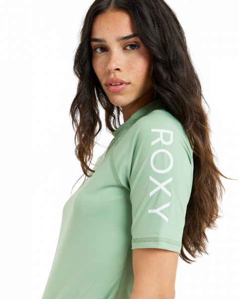 ������� Whole Hearted