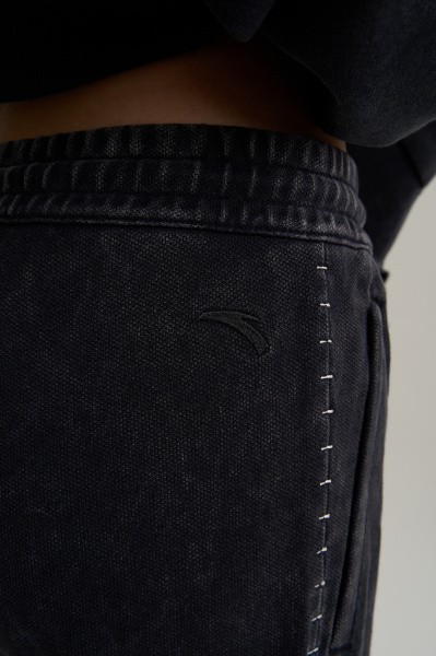 ����� ����������� ANTA KAI Knit Track Pants