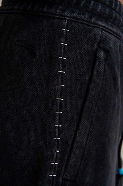 ����� ����������� ANTA KAI Knit Track Pants