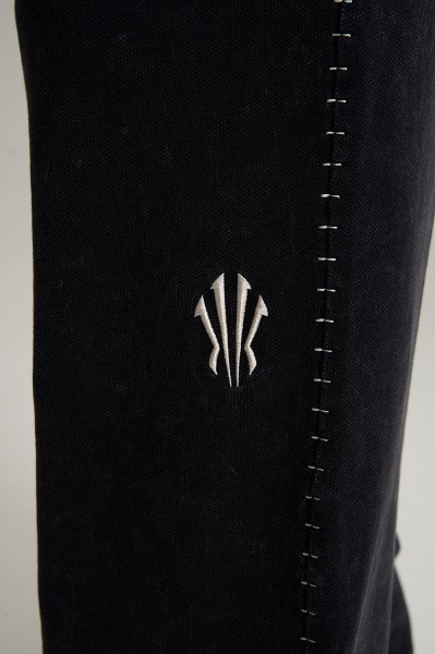 ����� ����������� ANTA KAI Knit Track Pants