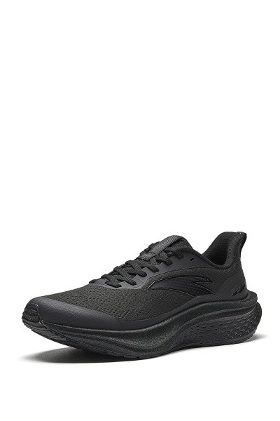 ��������� ��� ���� ANTA MACH 6.0 SE