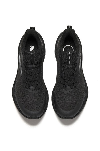 ��������� ��� ���� ANTA MACH 6.0 SE