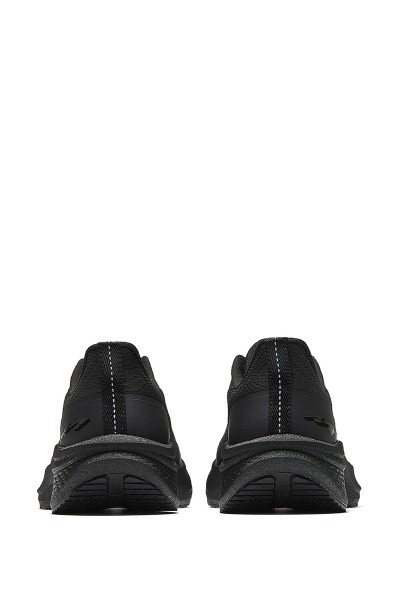 ��������� ��� ���� ANTA MACH 6.0 SE