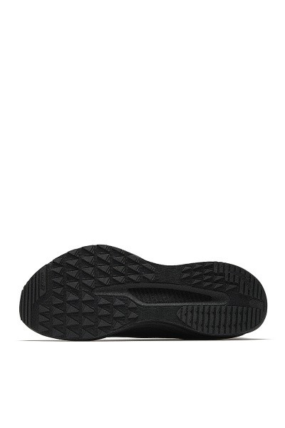 ��������� ��� ���� ANTA MACH 6.0 SE