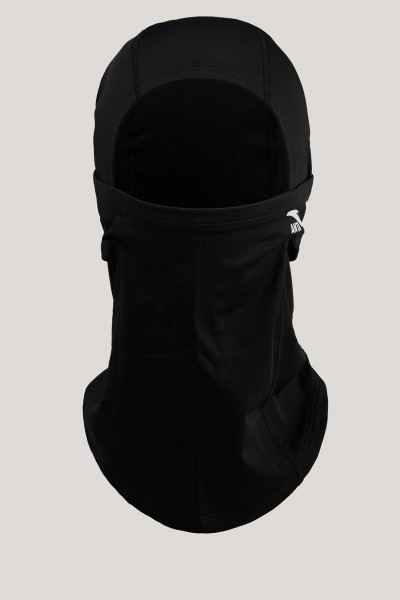 ��������� ANTA Ski Mask