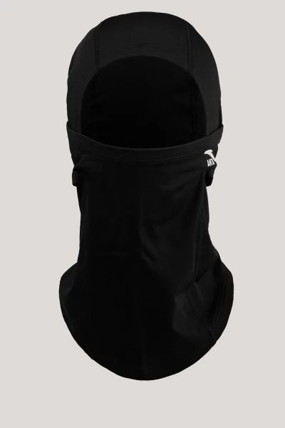 ��������� ANTA Ski Mask
