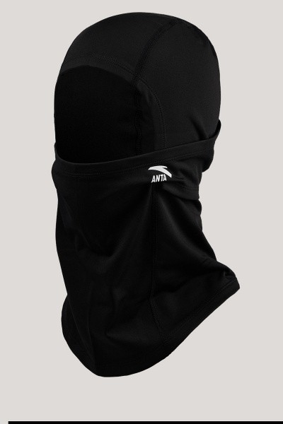��������� ANTA Ski Mask