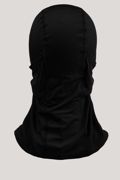 ��������� ANTA Ski Mask
