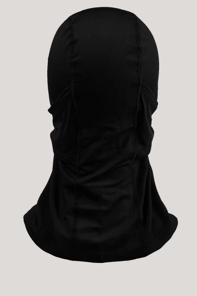 ��������� ANTA Ski Mask