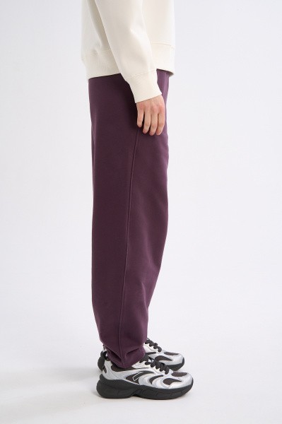 ����� ����������� ANTA COMMUTE Knit Track Pants