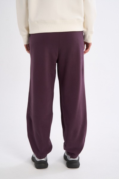 ����� ����������� ANTA COMMUTE Knit Track Pants