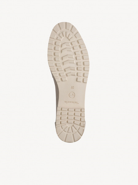 ������� ������ ������������� ����