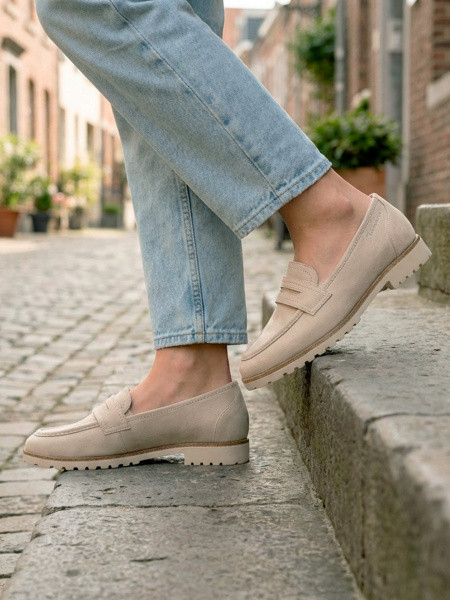 ������� ������ ������������� ����