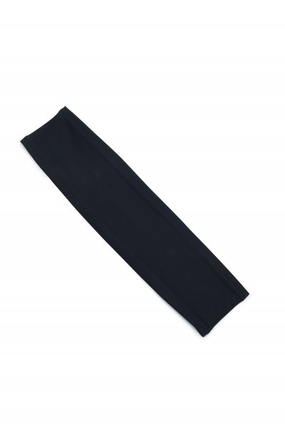 ������� �� ������ ANTA FITNESS Headband