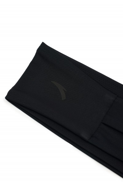 ������� �� ������ ANTA FITNESS Headband