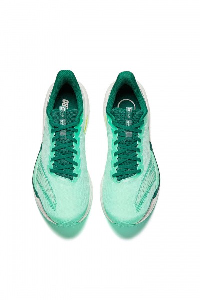 ��������� ��� ���� ANTA MACH 6.0