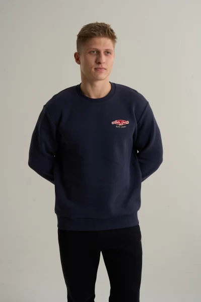 ������� Anta SPORTS CLUB Sweatshirt