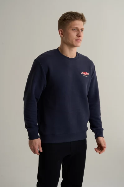 ������� Anta SPORTS CLUB Sweatshirt