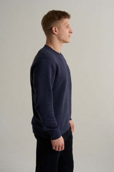 ������� ANTA ANTA SPORTS CLUB Sweatshirt