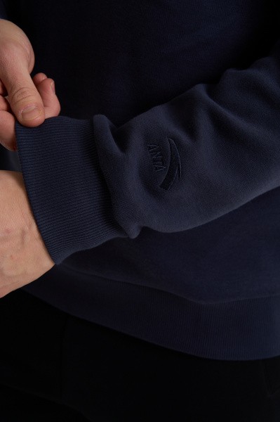 ������� ANTA ANTA SPORTS CLUB Sweatshirt