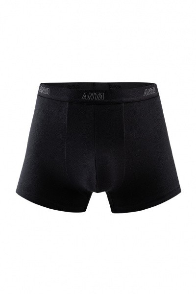 ����� ANTA Sports Underwear