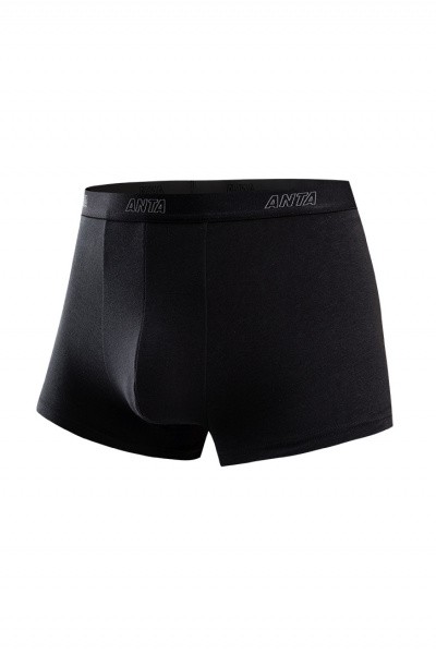 ����� ANTA Sports Underwear