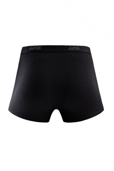 ����� ANTA Sports Underwear
