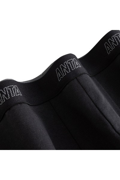 ����� ANTA Sports Underwear