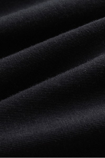 ����� ANTA Sports Underwear