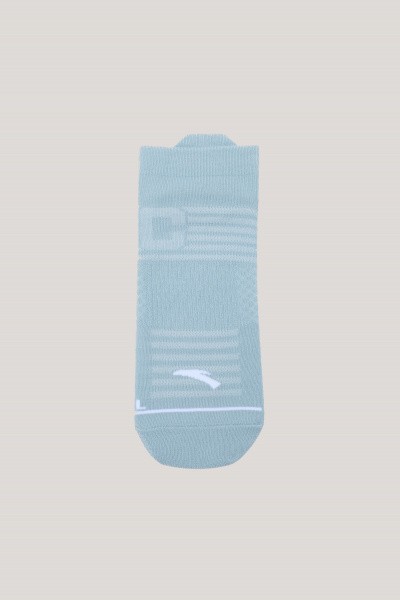 ����� ������ (3 ����) ANTA 3-Pack Ankle Socks