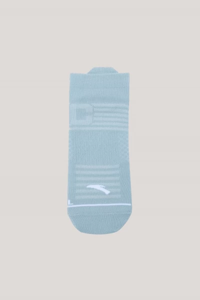 ����� ������ (3 ����) ANTA 3-Pack Ankle Socks
