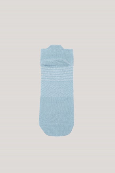 ����� ������ (3 ����) ANTA 3-Pack Ankle Socks