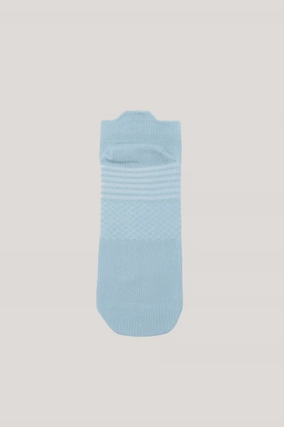 ����� ������ (3 ����) ANTA 3-Pack Ankle Socks