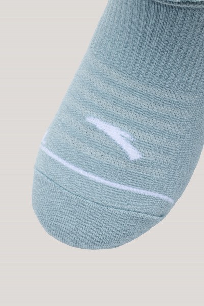 ����� ������ (3 ����) ANTA 3-Pack Ankle Socks