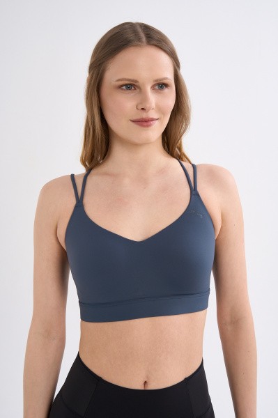 ��� ANTA ANTA PRO Sports Bra
