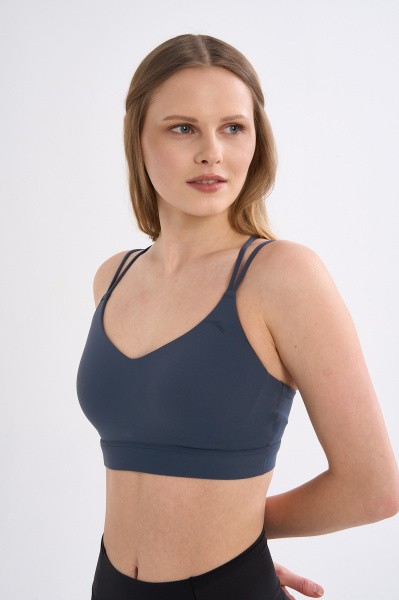 ��� ANTA ANTA PRO Sports Bra