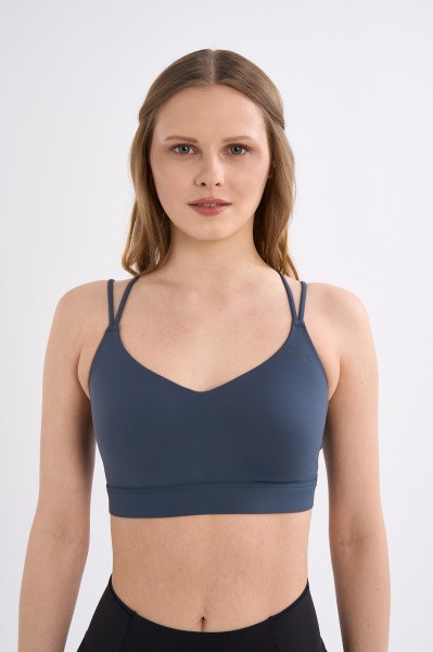 ��� ANTA ANTA PRO Sports Bra