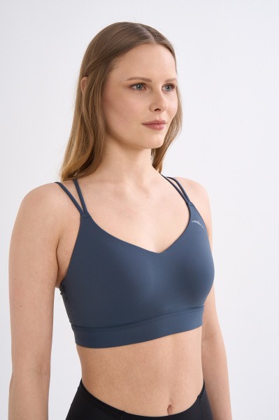 ��� ANTA ANTA PRO Sports Bra
