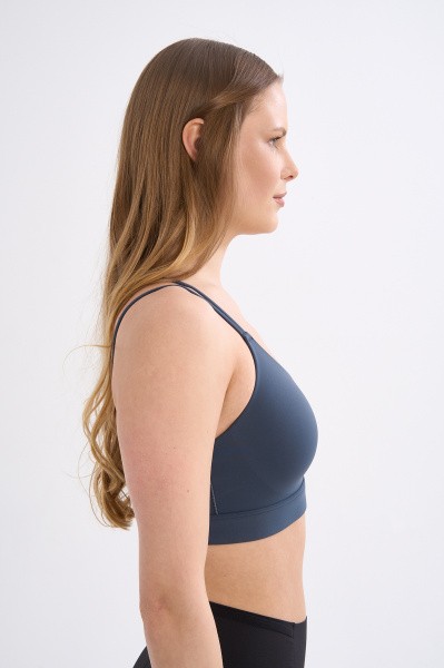 ��� ANTA ANTA PRO Sports Bra